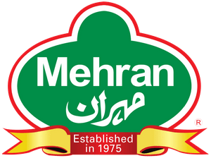 Mehran_Spice_and_Food_Industries