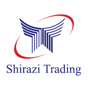 Shirazi Trading