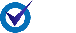 Tick Industries