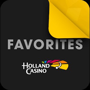 Wat is het eerste dat opvalt bij Ronycasino Nederland? - overview